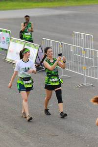 BIB: 2366, 2555
                            <button type="button" onclick="openModal(3556811)" class="btn btn-primary btn-sm float-right btn-popup" data-toggle="modal" data-target=".modal-high-quality">
                        <i class="fas fa-shopping-cart"></i> Add to Cart
                    </button>
                                            <button type="button" onclick="isThisMe(3556811, true)" class="btn btn-success btn-sm float-right btn-popup btn-isme hidden" data-toggle="tooltip" data-placement="bottom" title="นี่คือรูปของคุณใช่ไหม คลิกที่นี่เพื่อเอาเข้าอัลบั้ม">
                        <i class="fas fa-plus"></i> Add to album
                    </button>
                    <button type="button" onclick="isThisMe(3556811, false)" class="btn btn-warning btn-sm float-right btn-popup btn-isnotme hidden">
                        <i class="fas fa-ban"></i> Remove from album
                    </button>